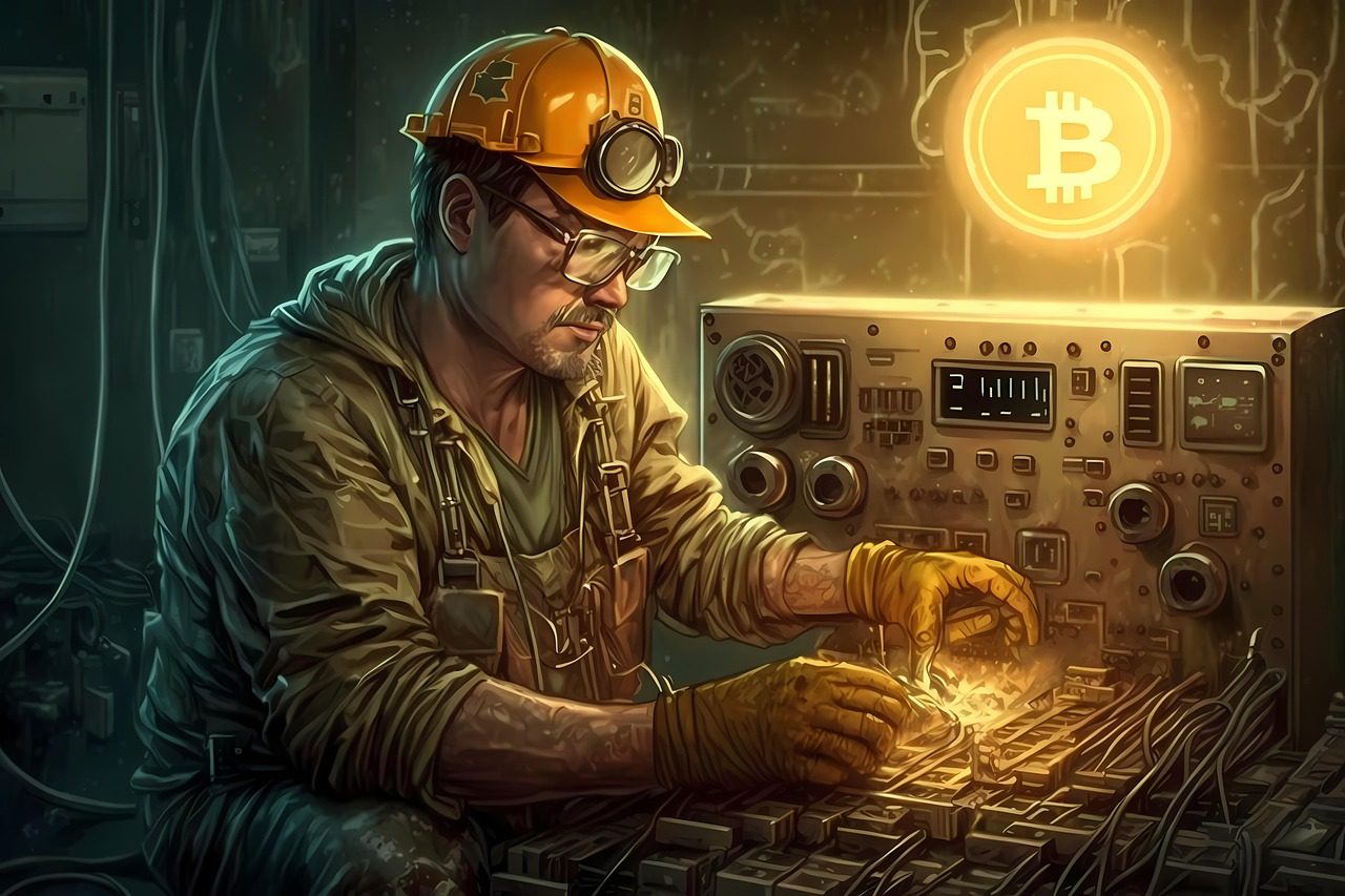 Bitdeer vende 1.132 BTC y liquida su tesorería para financiar expansión en IA