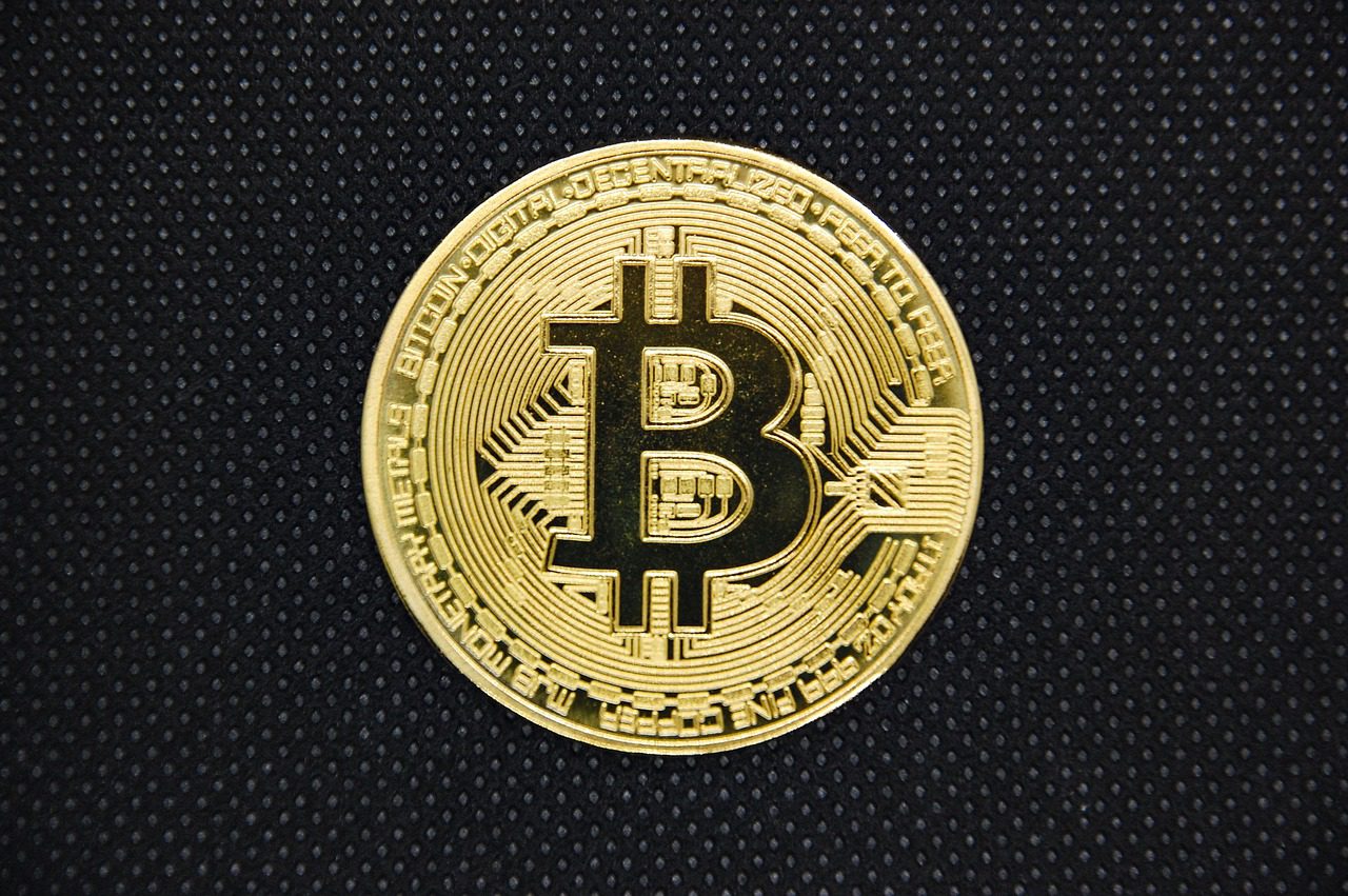 Metaplanet reporta 633 millones en pérdidas por la caída de bitcoin