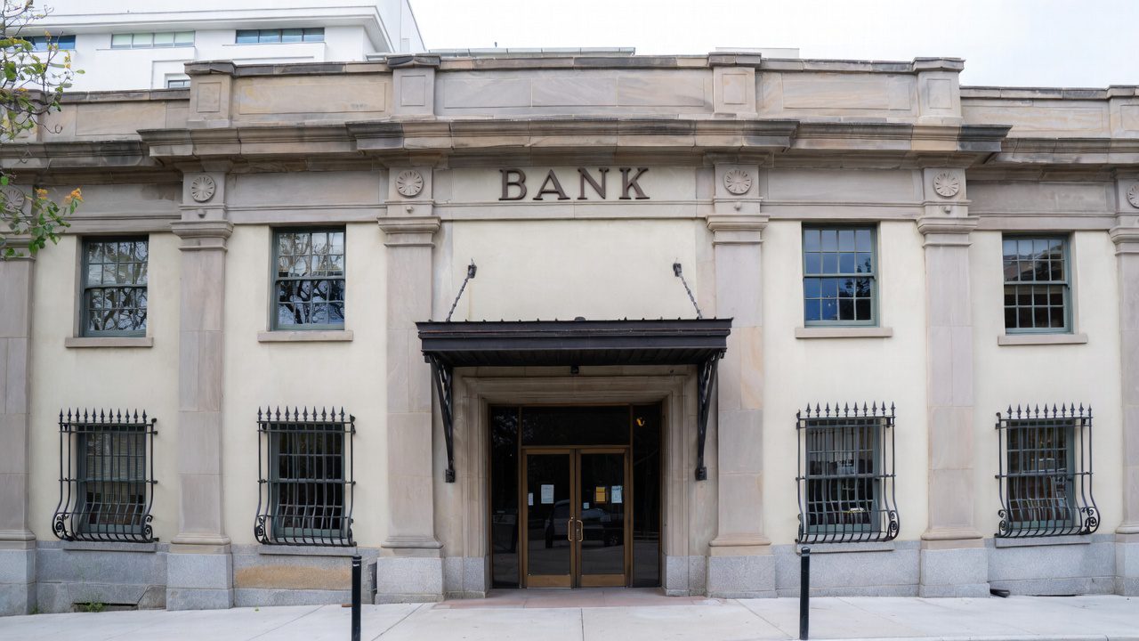 Stripe logra que Bridge obtenga luz verde para operar como banco en EEUU