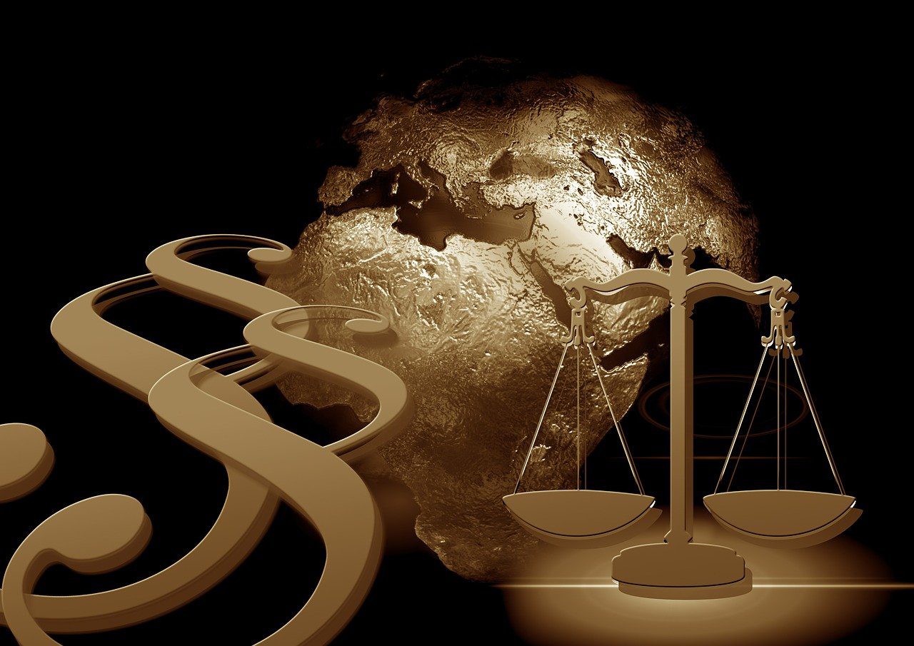Así será la regulación de stablecoins y tokenización en 2026, según PwC