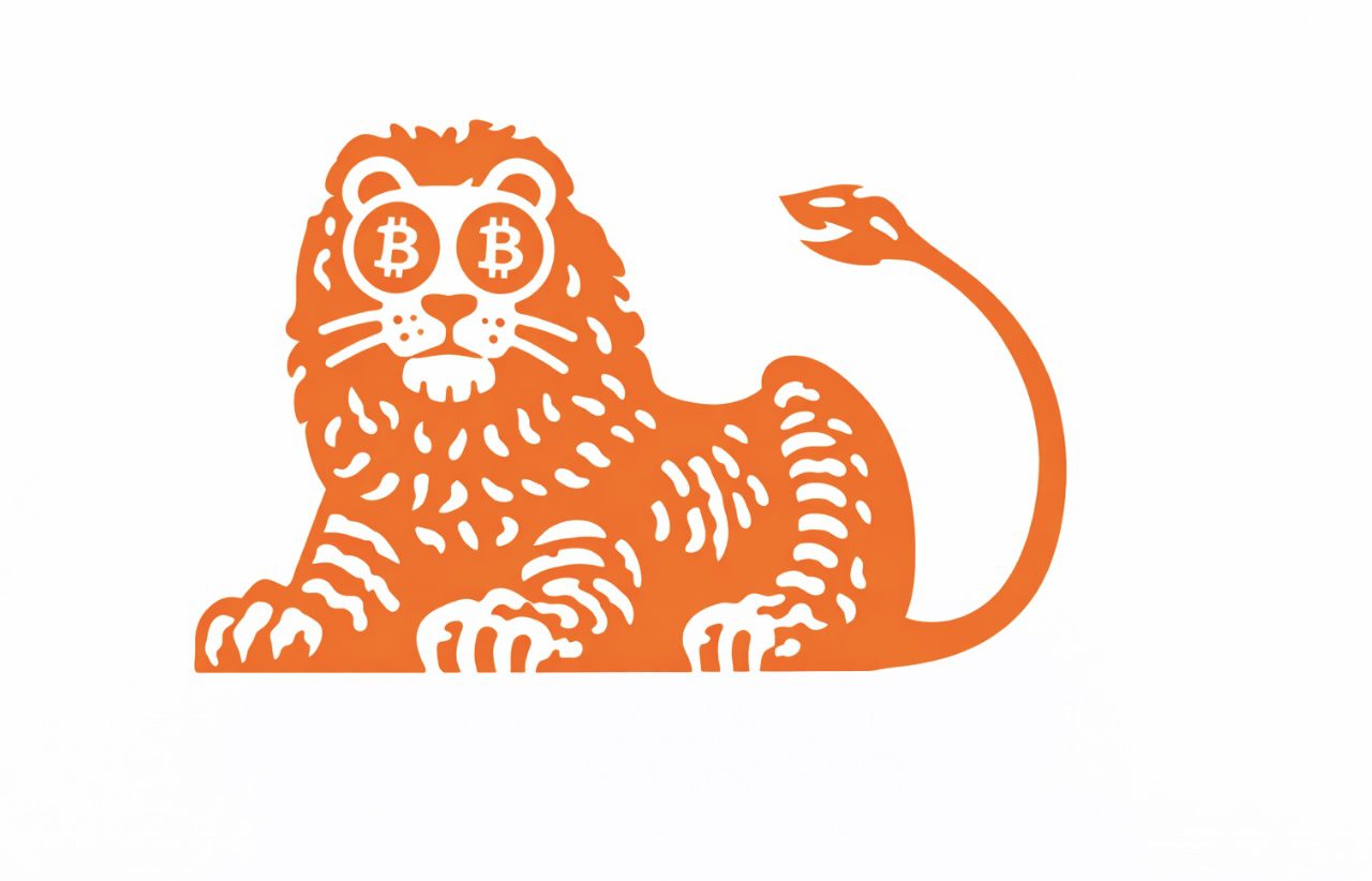 El modelo cripto de ING Alemania frente al de los bancos españoles