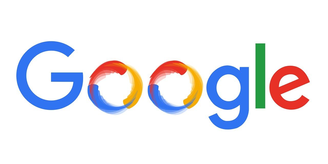 Google pide a los gobiernos actuar ya ante la amenaza cuántica