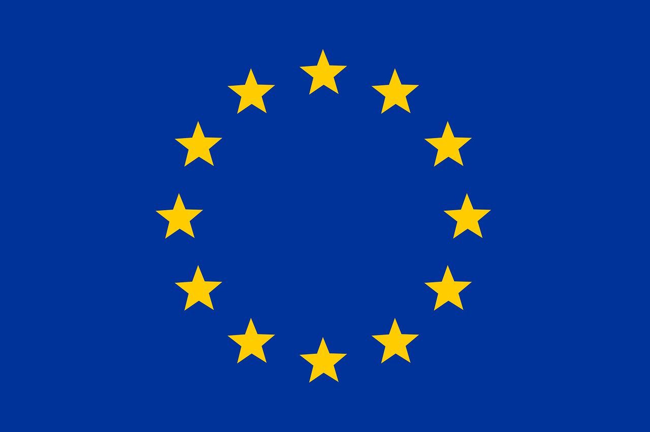 La industria DLT urge a Bruselas a desbloquear la tokenización en Europa