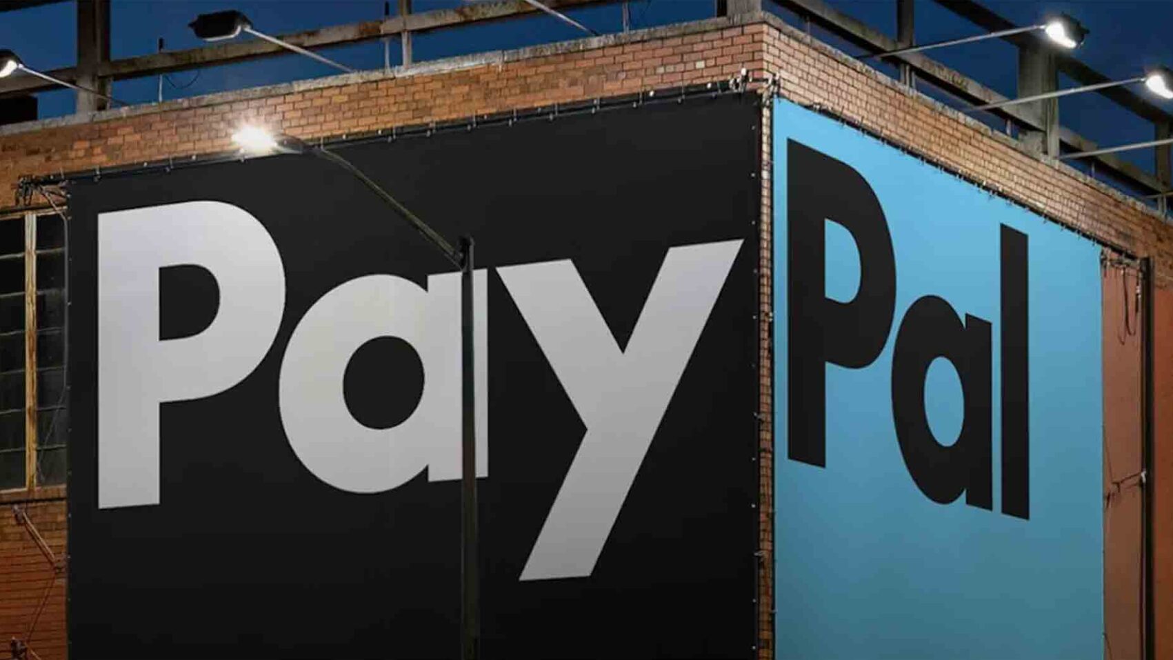 ¿El fin de una era? PayPal lucha por su supervivencia en un mundo de pagos dominado por stablecoins