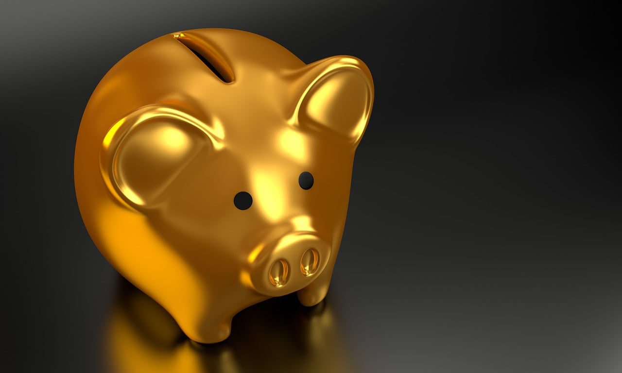 Tether invierte más de 250 millones en banca cripto, oro y pagos