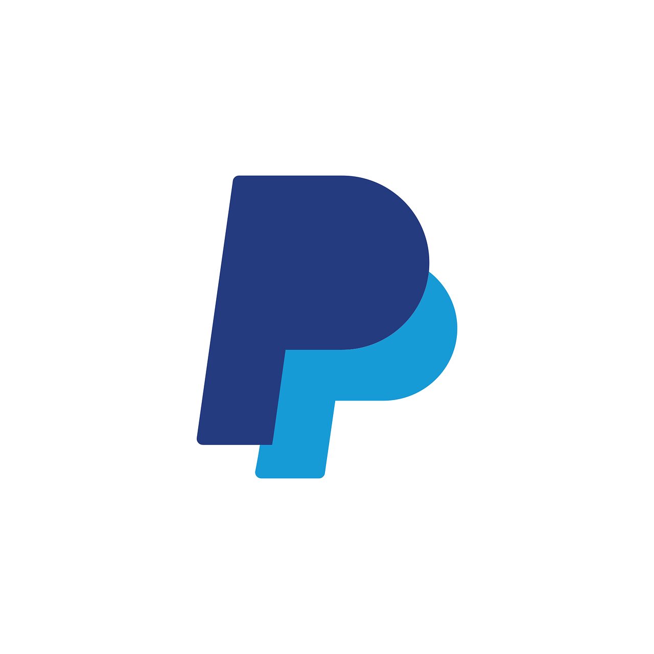 Stripe quiere comprar PayPal pero el chollo fue la adquisición de Bridge