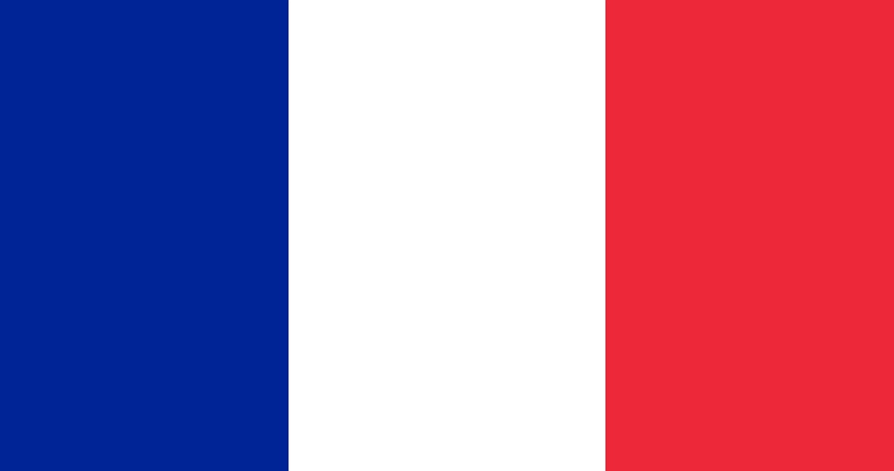 Francia arresta a seis personas por un secuestro con rescate en cripto