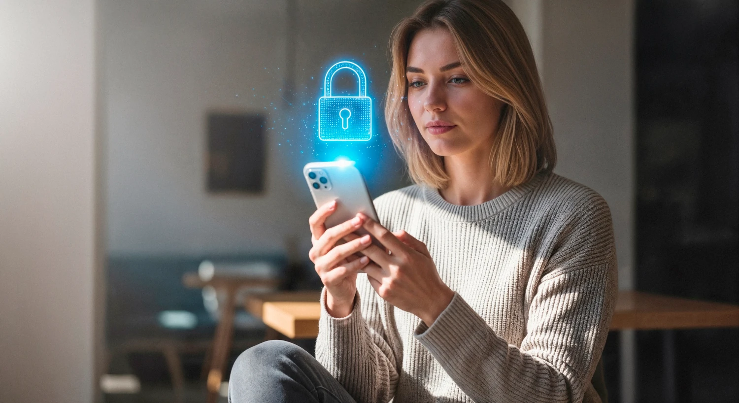 Cinco herramientas para blindar tu vida digital y tus criptomonedas