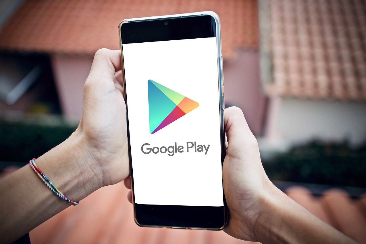 ¿Qué ocurre si Google integra su IA en las compras online de los usuarios?