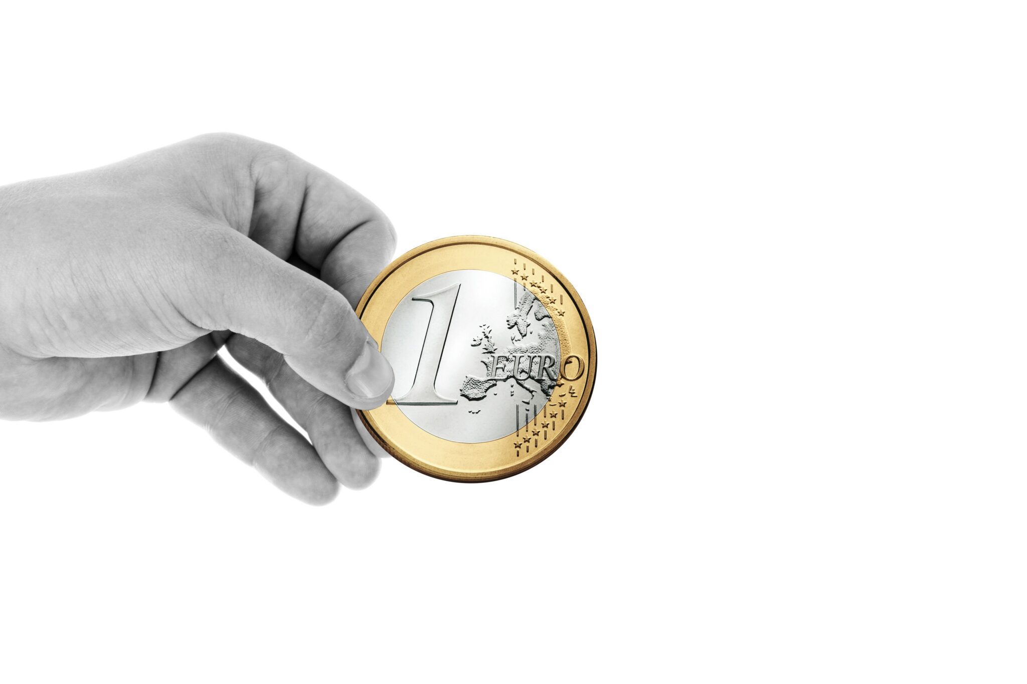 Entre MiCA y el dólar, el difícil encaje del euro digital