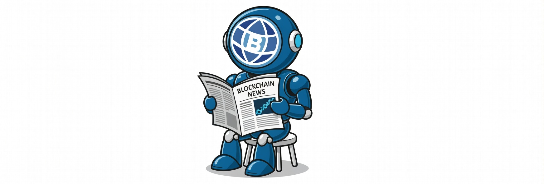 10.000 bots de IA visitan Observatorio Blockchain en 24 horas