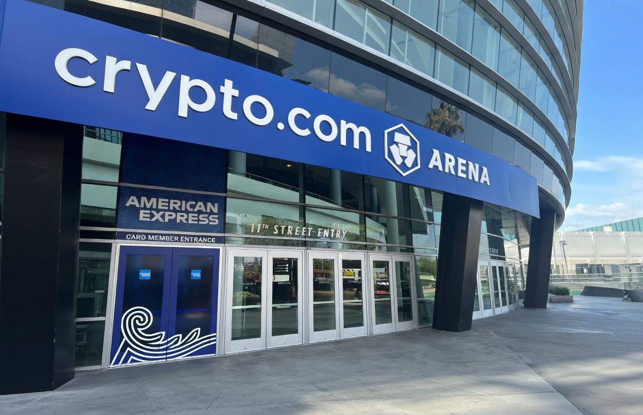 Crypto.com despide al 12% de su plantilla por la IA