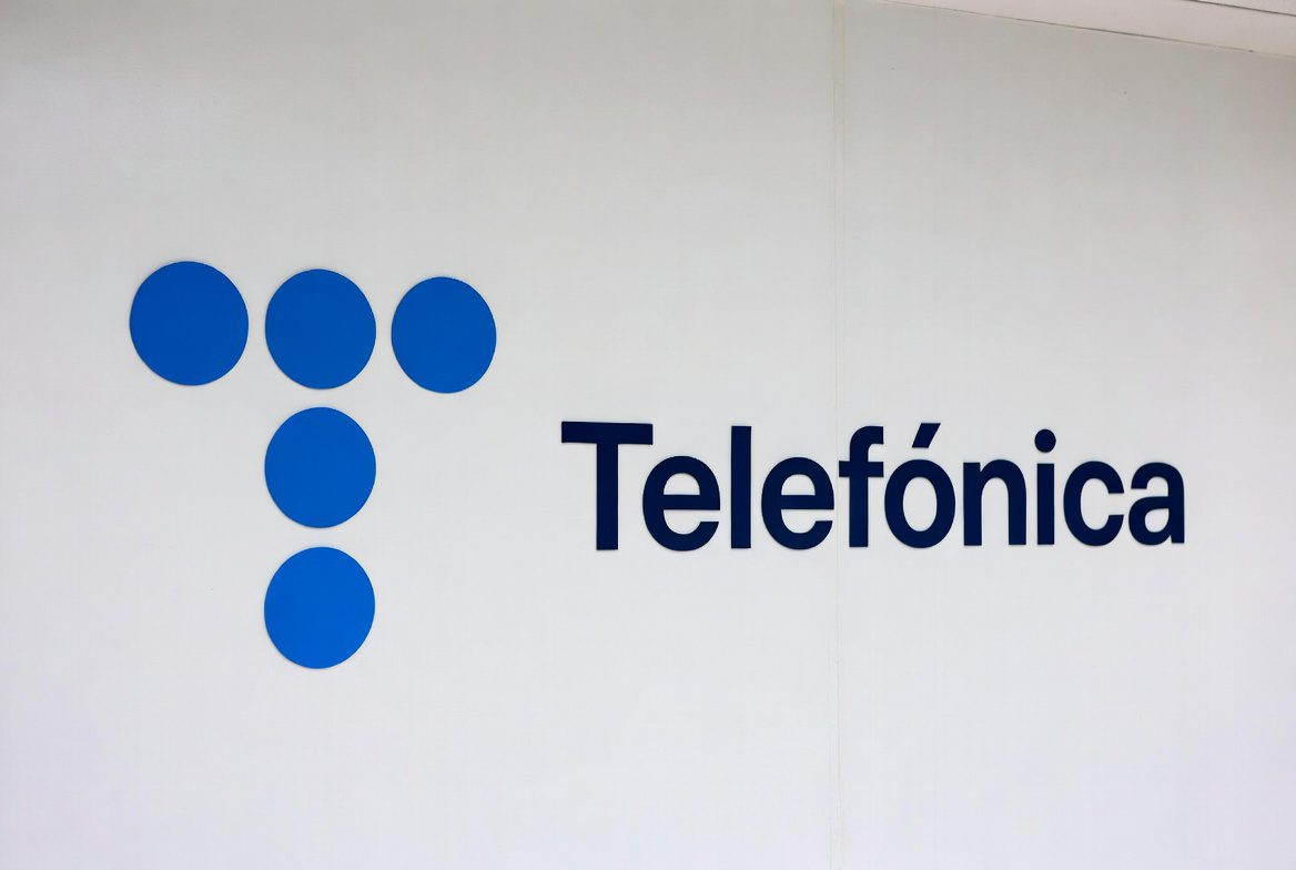 Telefónica celebra su Junta y consolida su salto de telco a plataforma digital