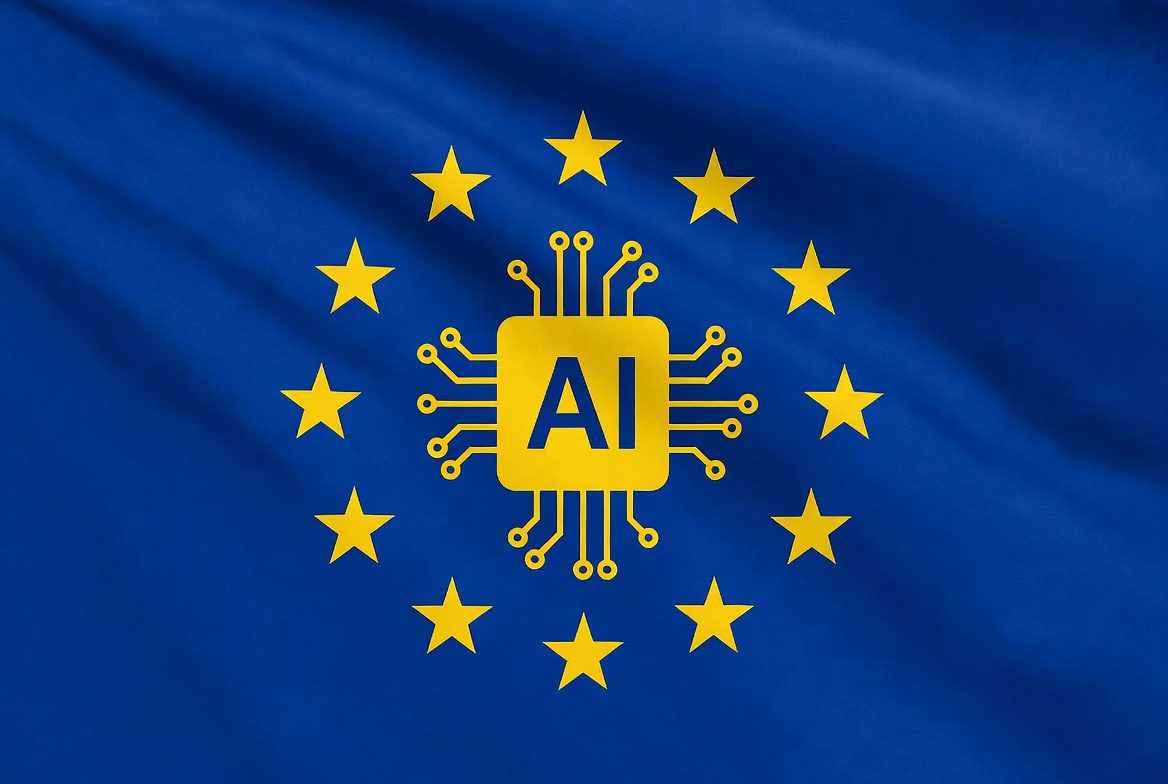 Mistral levanta 830 millones para un data center de IA en Europa