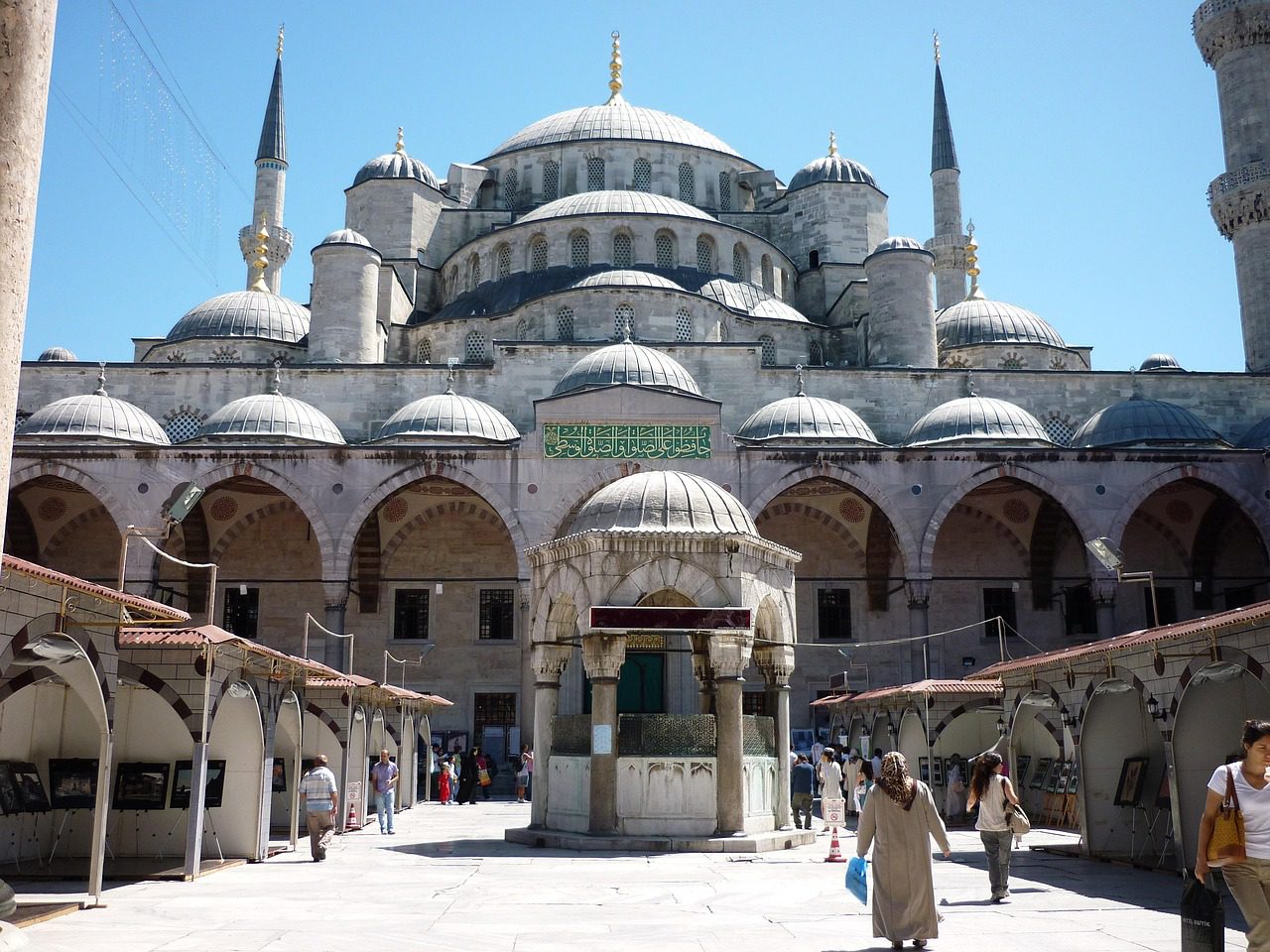 Turquía propone un impuesto trimestral del 10% sobre las ganancias en cripto