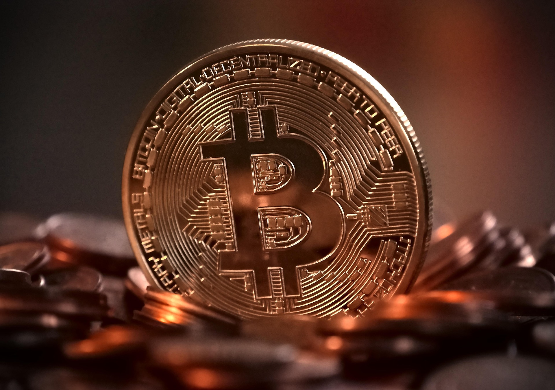 Bitcoin alcanza los 20 millones minados y comienza la era del satoshi