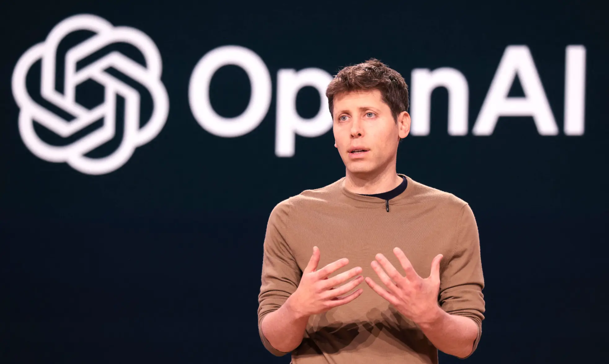 OpenAI cierra Sora, la era de quemar dinero en IA ha terminado