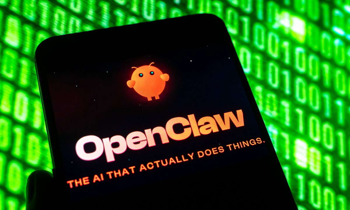WeChat integra OpenClaw de forma nativa y transforma el uso de los agentes