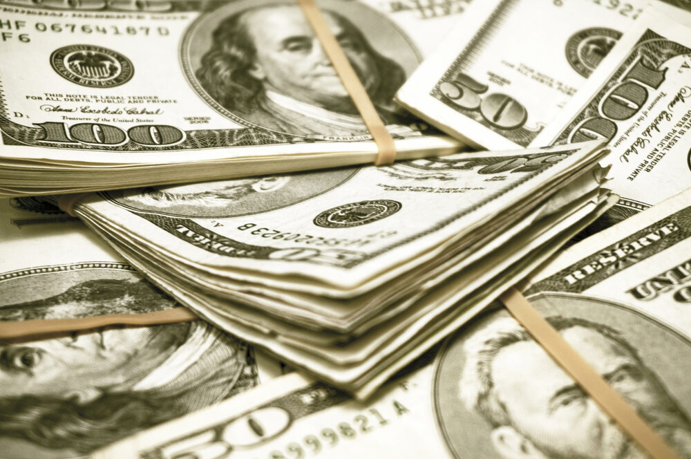 Así compra influencia el sector cripto en las elecciones de EEUU