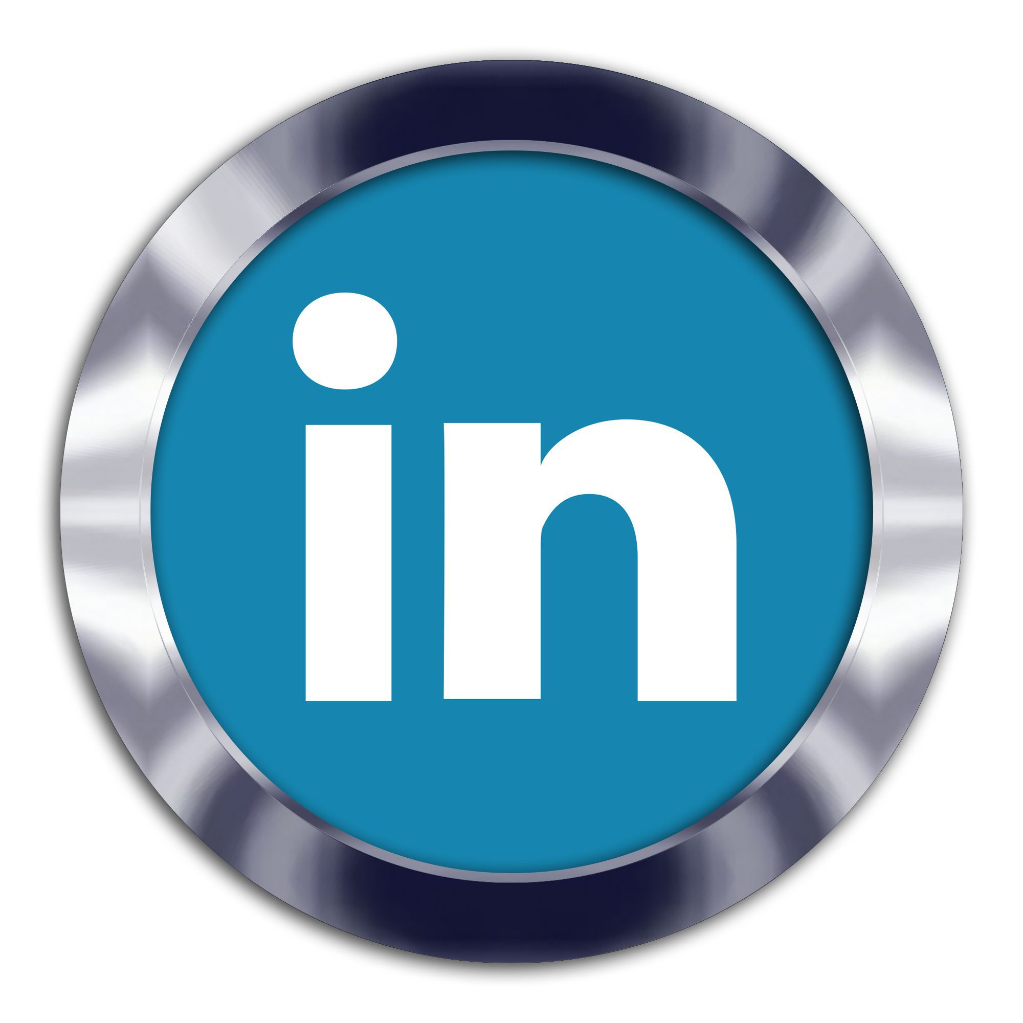Así es Linkedin Speak