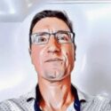 Diego Balbi