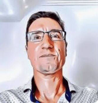 Diego Balbi
