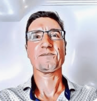 Diego Balbi
