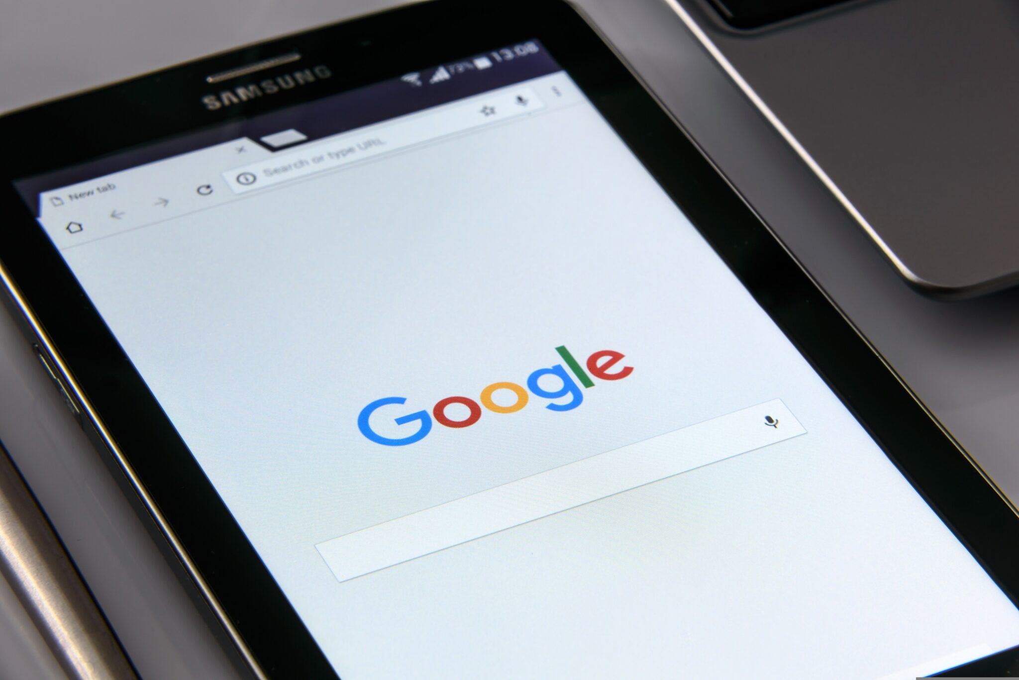 Google lanza AI Edge Eloquent, una app que edita dictados de voz