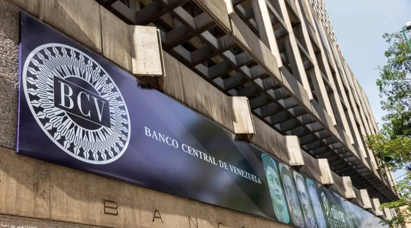 Venezuela USDT