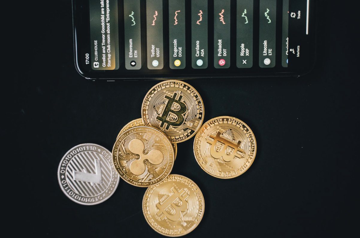 stablecoins-casinos-online