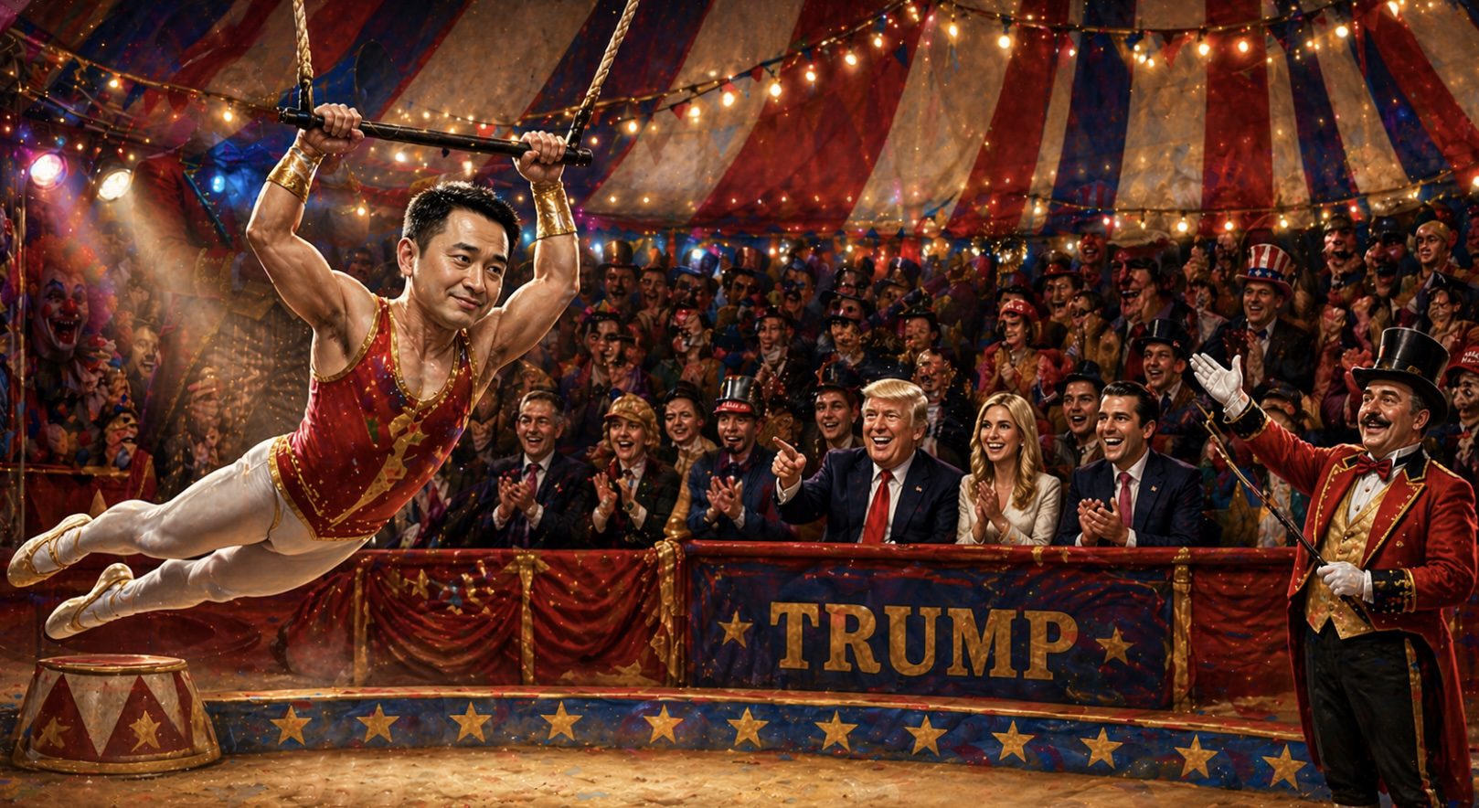 /justin-laberinto-trump-indulto