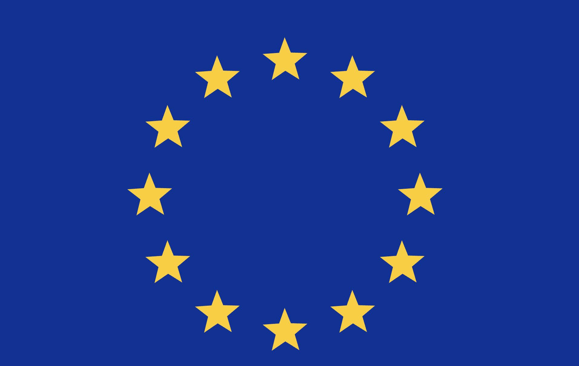 El atasco de la tokenización en Europa: 6 licencias, cero actividad