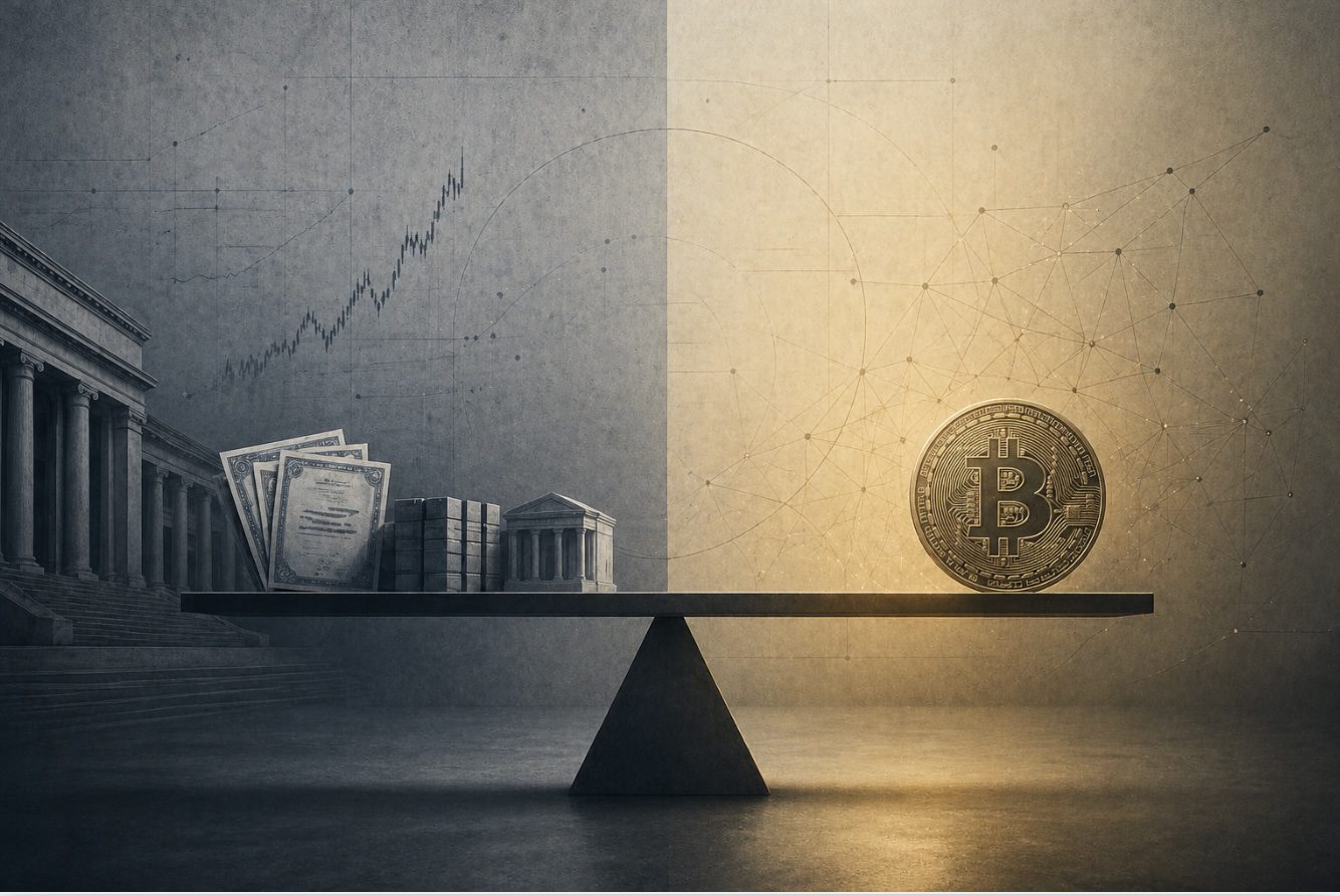 el-rigor-conservador-de-ales-michl-valida-su-prueba-con-bitcoin
