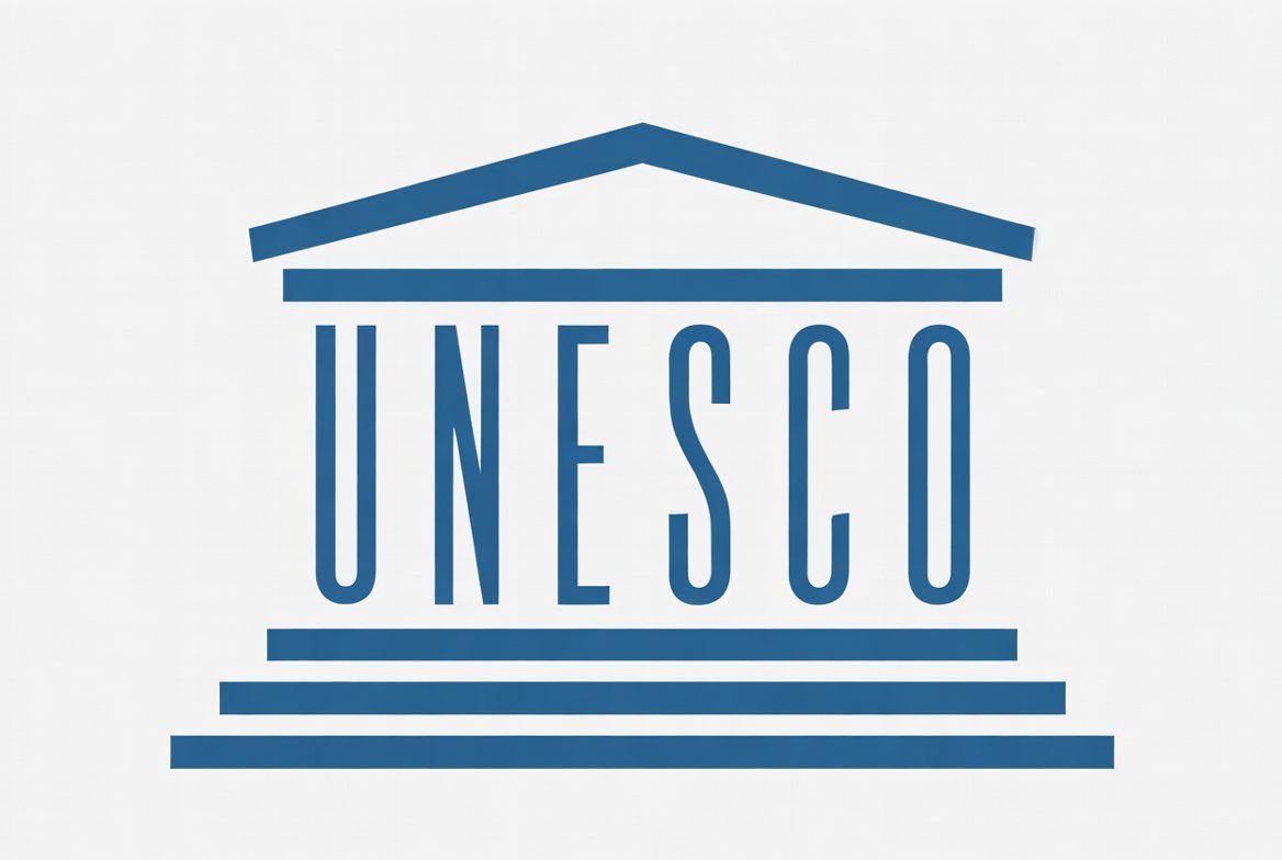 Las nuevas directrices de la UNESCO para blindar la justicia ante la IA