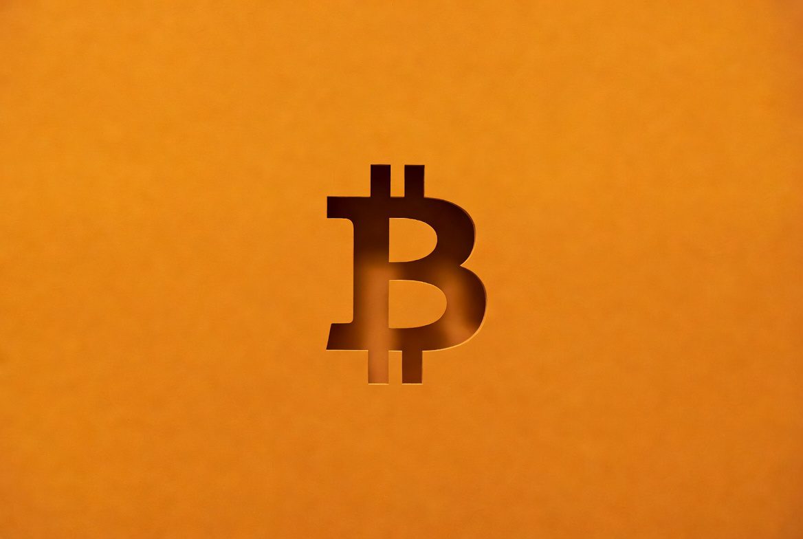 Strategy compra 34.164 bitcoins y ya tiene el 4% de todo el BTC
