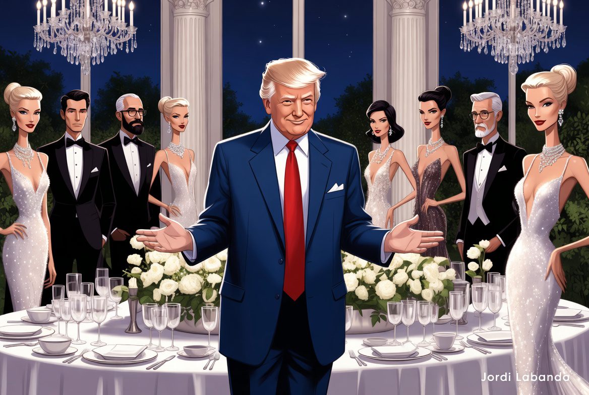 desplome-tokens-trump-wlfi-atentado