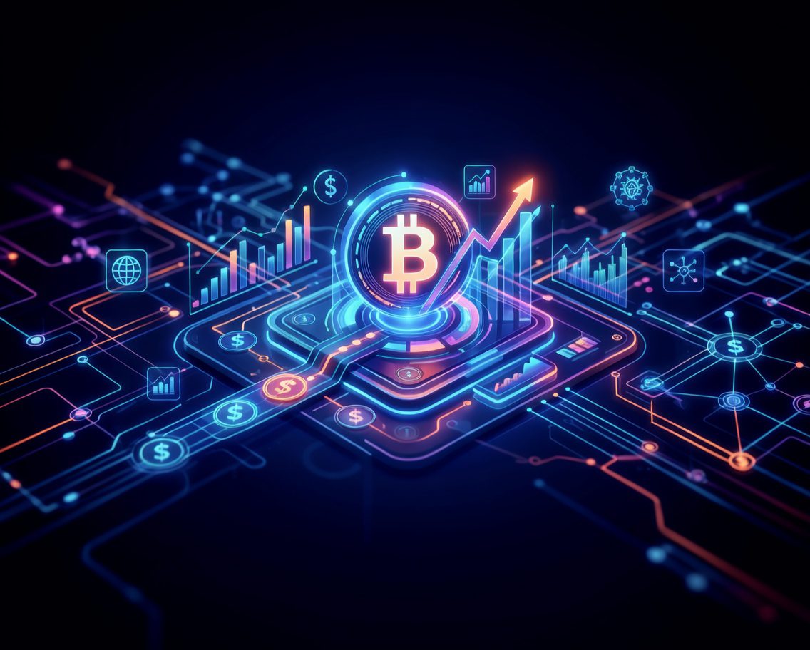 Así es Equity Game, la app que enseña Bitcoin con recompensas