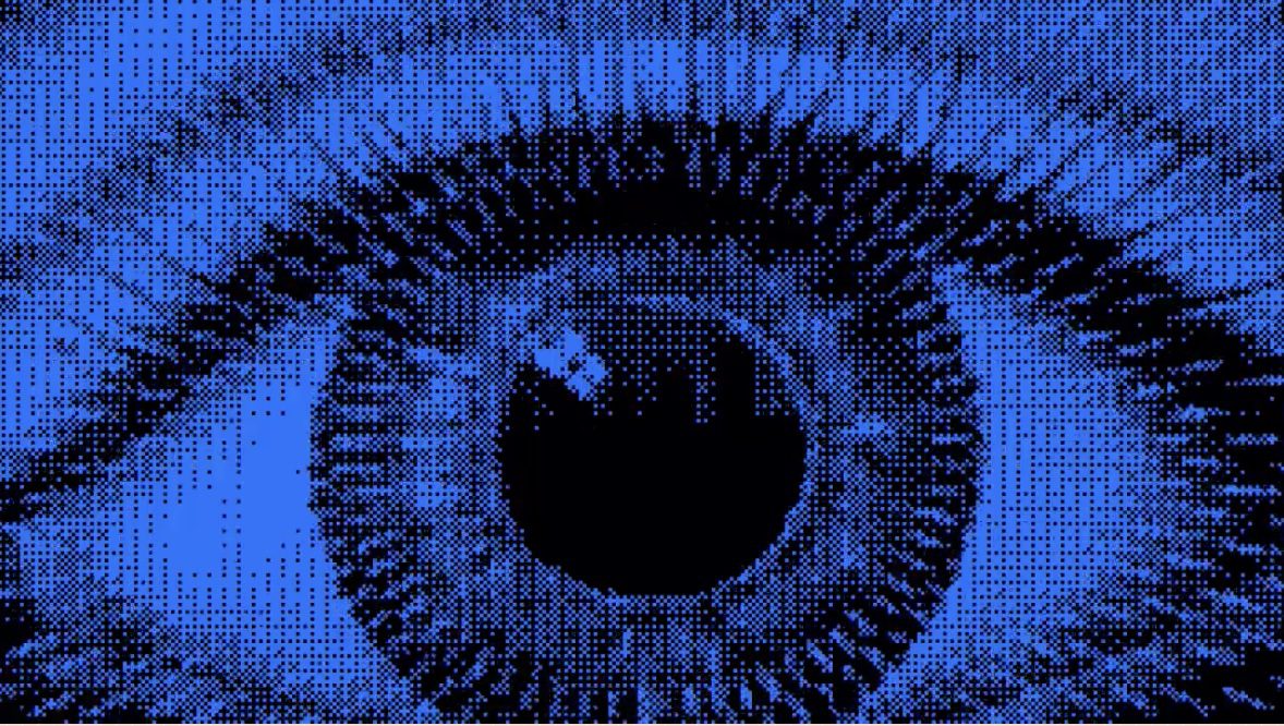Delphi, el primer mercado de predicción para humanos e IA