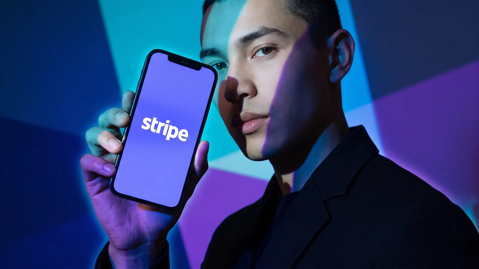 Stripe lanza Link CLI y prepara a los agentes de IA para pagos globales automatizados