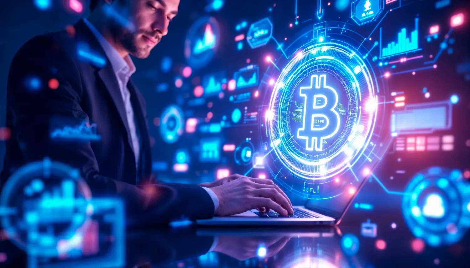 Deuda pública: las stablecoins ya sostienen el gasto de los Estados