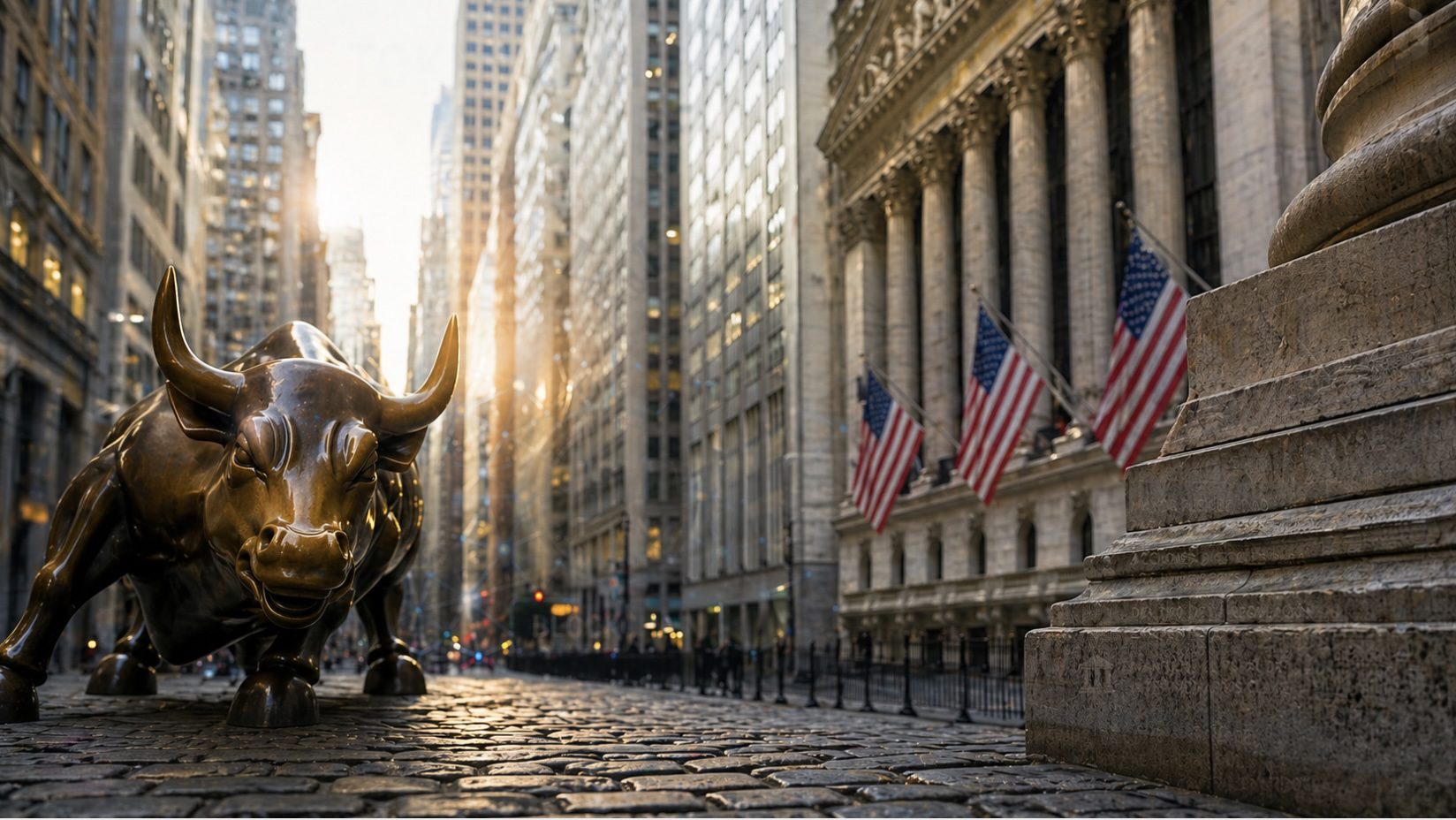 securitize-computershare-tokenizacion-acciones-wall-street