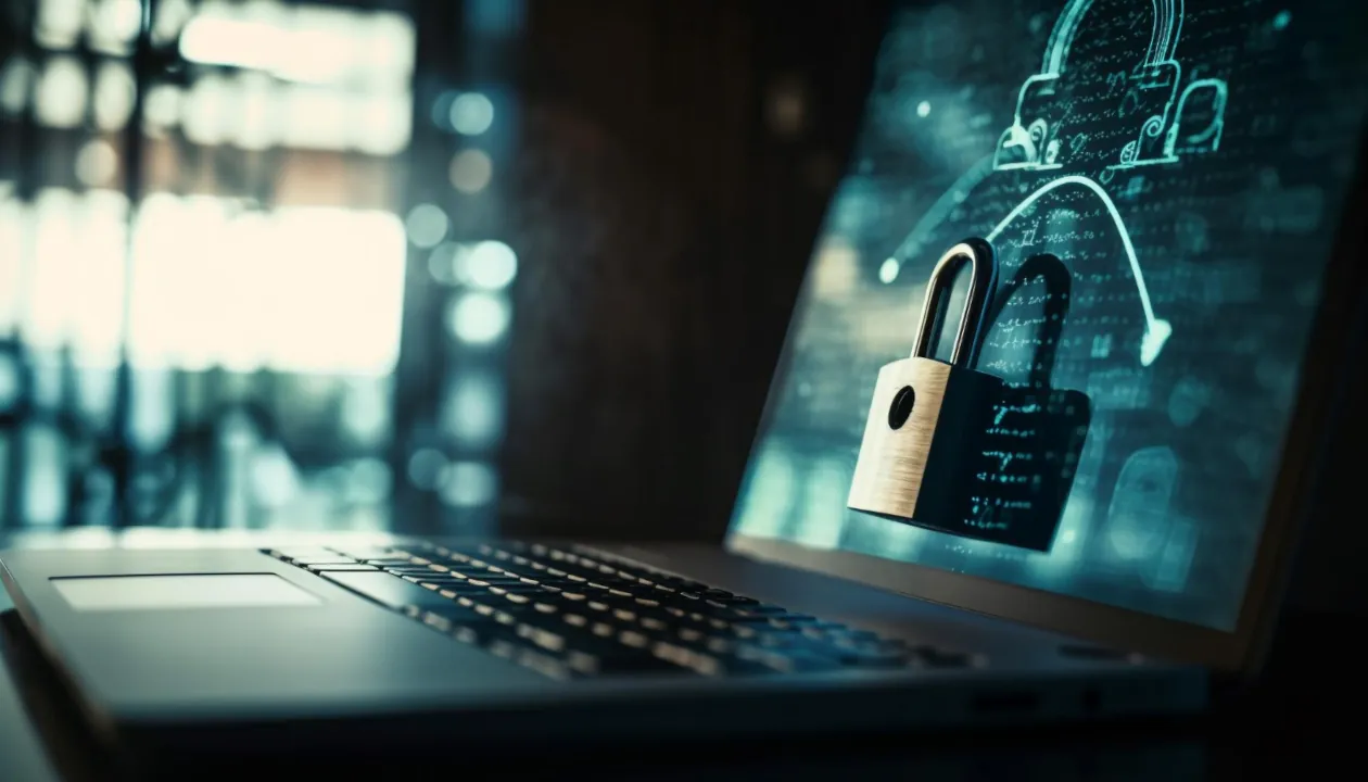 Web3Auth, el estándar de gestión de claves para el mundo Web3