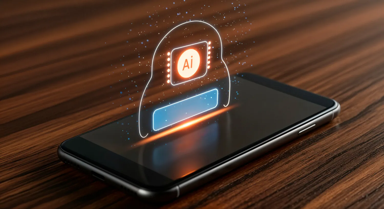 x402, stablecoins e IA: El futuro de la digitalización de los pagos globales