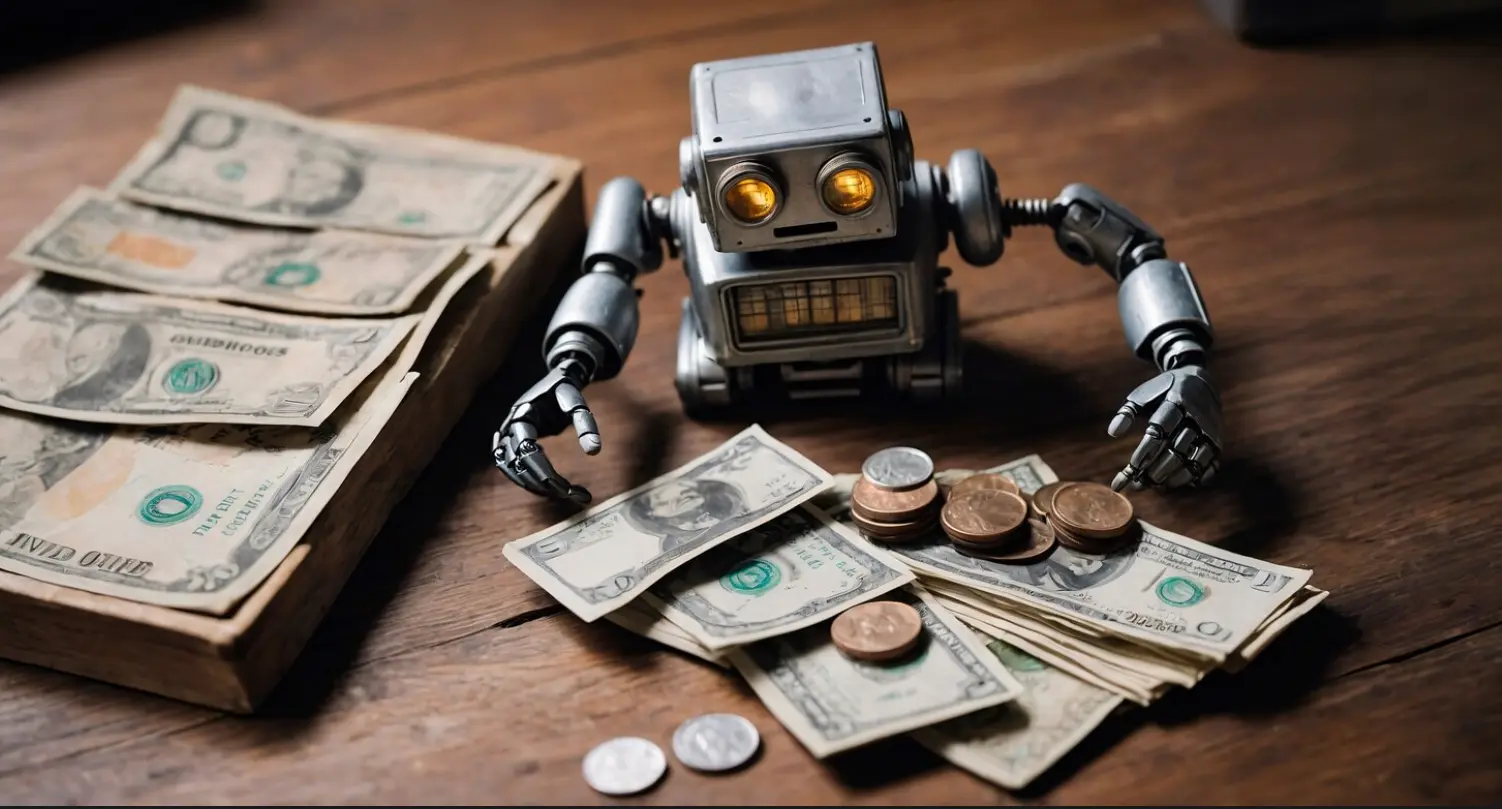 Observatorio Blockchain cobrará a la IA con el protocolo x402