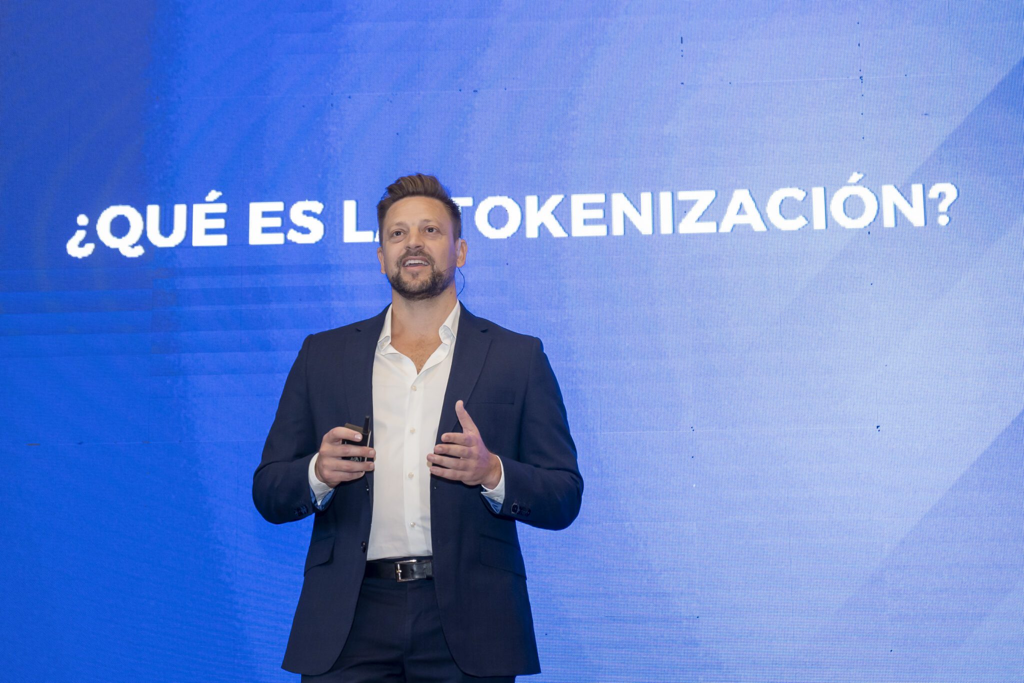 Reental supera los 100 millones de inversión tokenizada en 2026