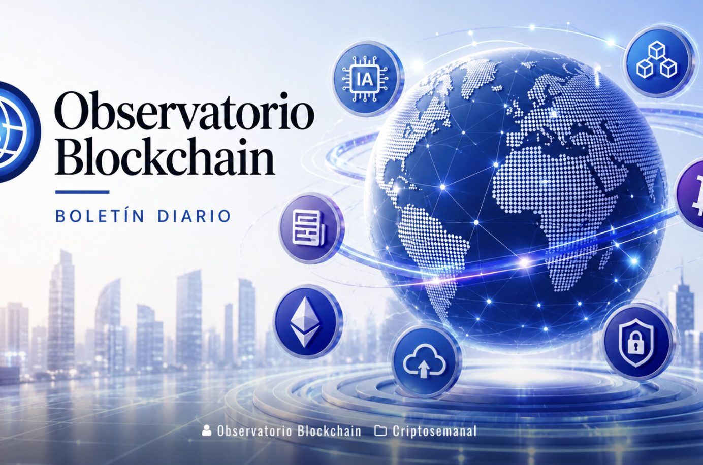 stablecoins-regulacion-bitcoin-etf-mayo-2026