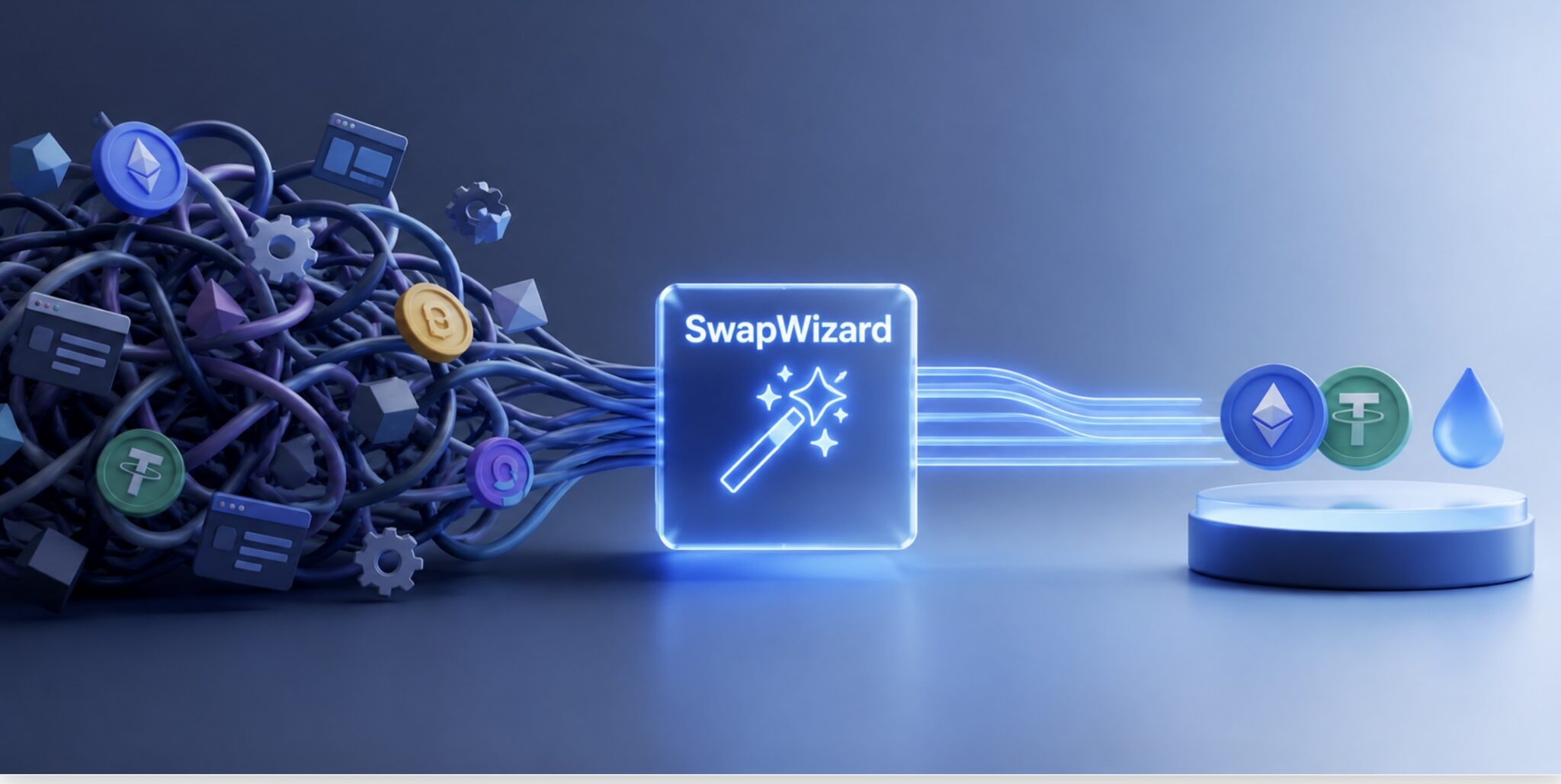 asi-es-swapwizard-finanzas-defi-en-un-solo-clic-y-listas-para-la-ia