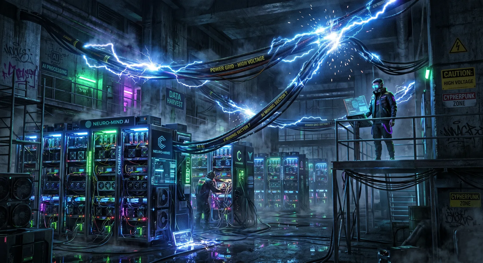 ia-consume-1000-por-ciento-mas-energia