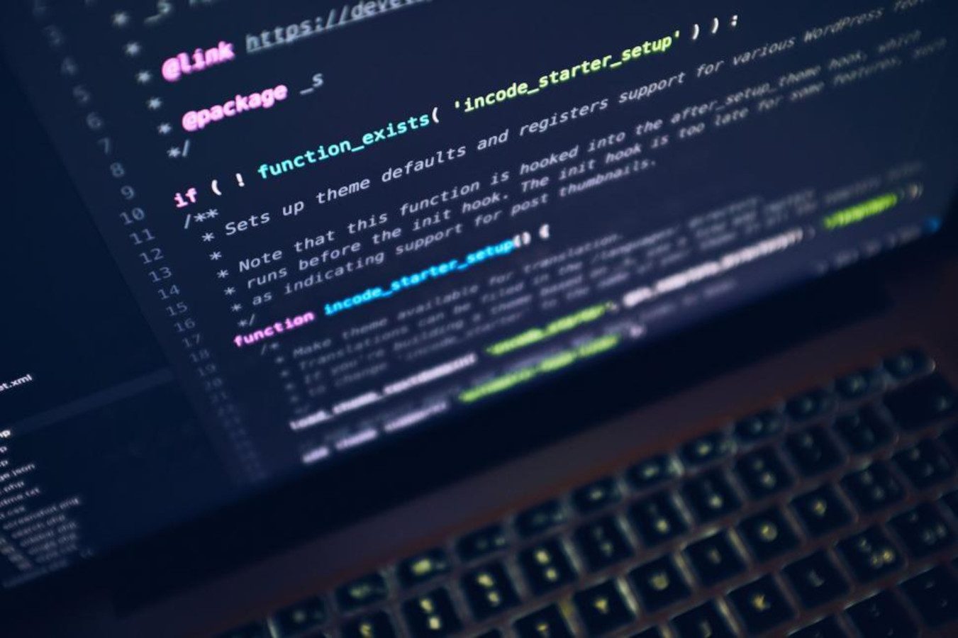 ¿Qué es el Software Libre y como ha transformado el mundo tech y financiero?