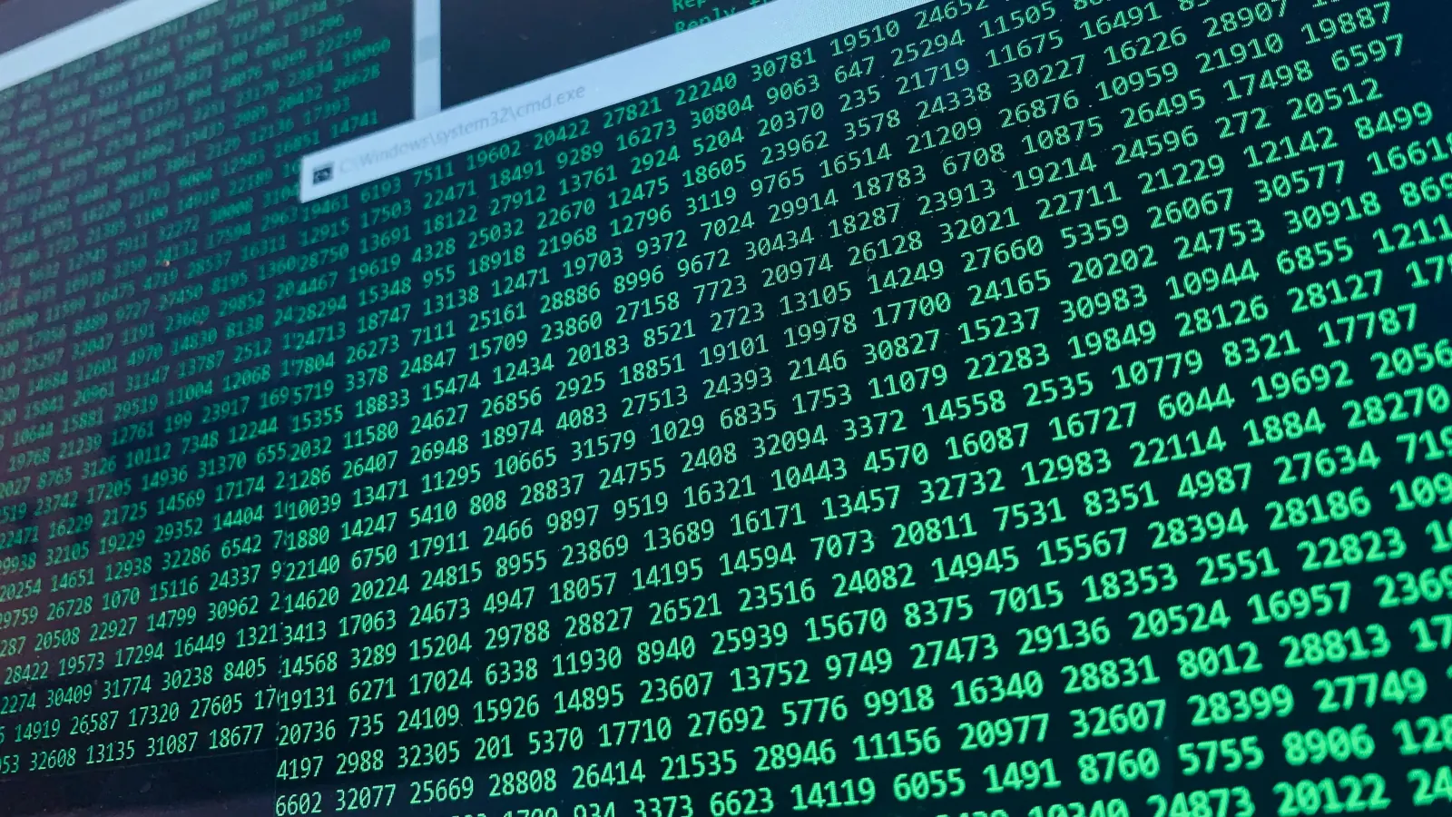 Funciones hash, la criptografía que nos ayuda a proteger nuestro mundo digital